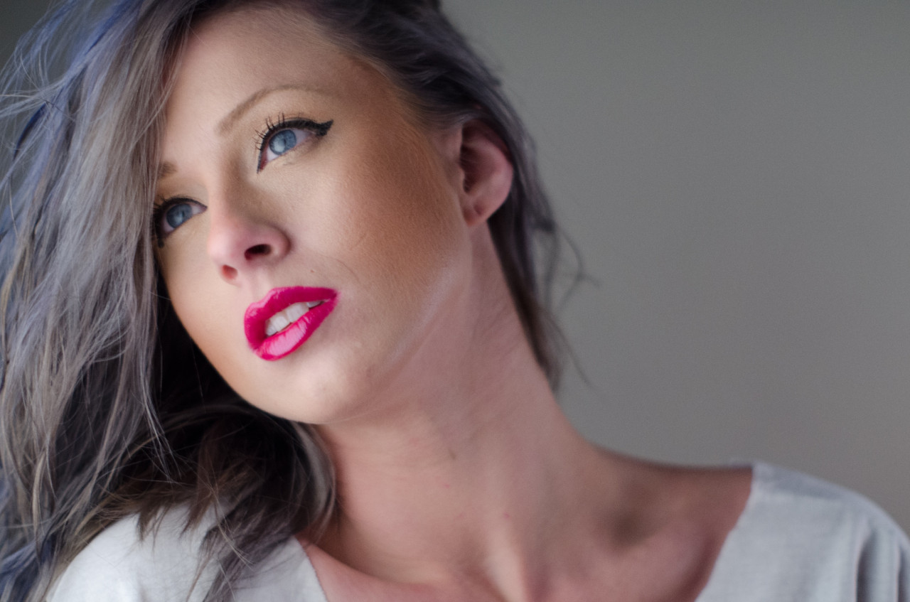 Total Beauty Salon indigo